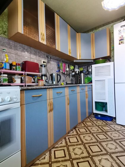 104 м², 3-комнатная квартира 11 390 000 ₽ - изображение 29