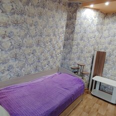 Квартира 66 м², 3-комнатная - изображение 4