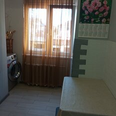 Квартира 52 м², 2-комнатная - изображение 5