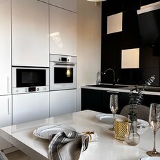 Квартира 80,1 м², 3-комнатная - изображение 3