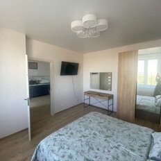 Квартира 57,2 м², 2-комнатная - изображение 3