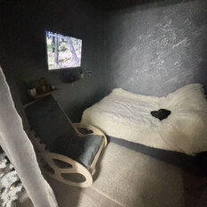 Квартира 29 м², 1-комнатные - изображение 3