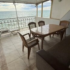 Квартира 60 м², 1-комнатная - изображение 1