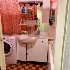 Квартира 52 м², 1-комнатная - изображение 1