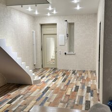 дуплекс + 4 сотки, участок - изображение 1