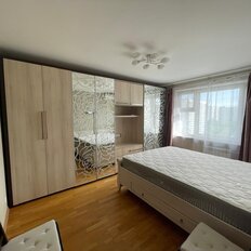 Квартира 59,1 м², 2-комнатная - изображение 3
