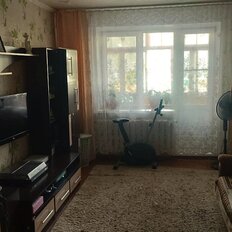 Квартира 89,6 м², 4-комнатная - изображение 3