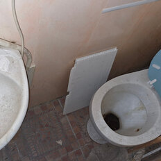 Квартира 22,3 м², 1-комнатная - изображение 1