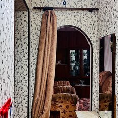 Квартира 60 м², 3-комнатная - изображение 2