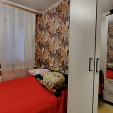 Квартира 29 м², 2-комнатная - изображение 3