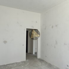 Квартира 70,3 м², 2-комнатная - изображение 5