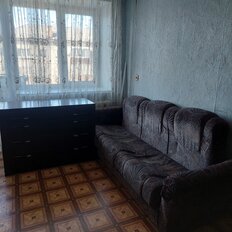 Квартира 40 м², 2-комнатная - изображение 5