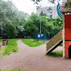 Квартира 58,6 м², 3-комнатная - изображение 2
