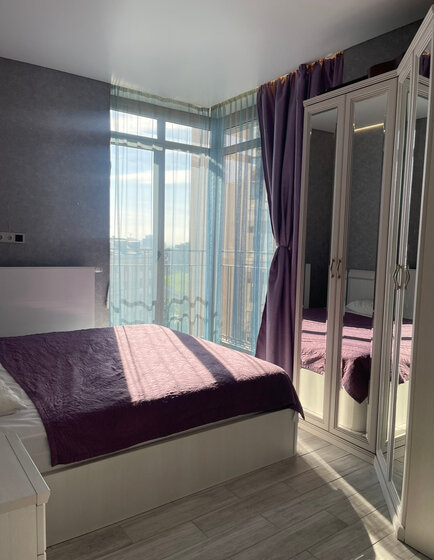 39 м², 2-комнатная квартира 8 950 000 ₽ - изображение 59