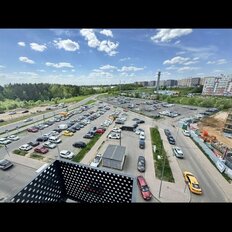 Квартира 23,9 м², студия - изображение 2