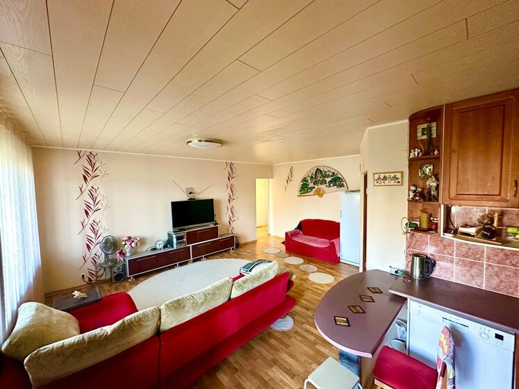48,3 м², 2-комнатная квартира 8 200 000 ₽ - изображение 41