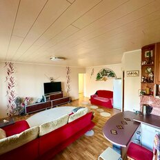 Квартира 64,2 м², 3-комнатная - изображение 4