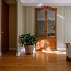 Квартира 96 м², 4-комнатная - изображение 2