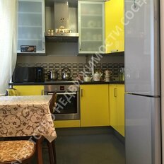 Квартира 42,5 м², 2-комнатная - изображение 2