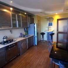 Квартира 54 м², 2-комнатная - изображение 2