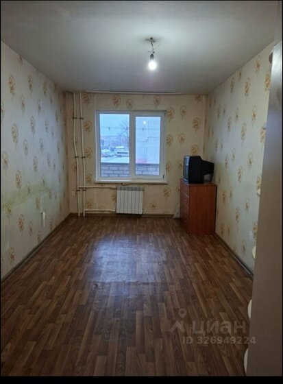 1541,8 м², офис 4 471 220 ₽ в месяц - изображение 32