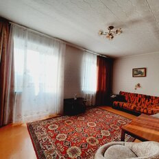 Квартира 40,2 м², 2-комнатная - изображение 3