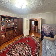 Квартира 62,2 м², 3-комнатная - изображение 3