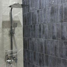 Квартира 41 м², 1-комнатная - изображение 4