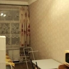 10 м², комната - изображение 4