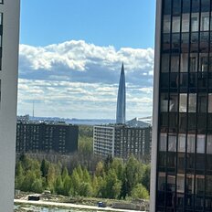 Квартира 47 м², 2-комнатная - изображение 2