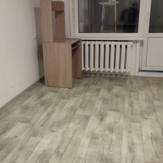 Квартира 45 м², 2-комнатная - изображение 3