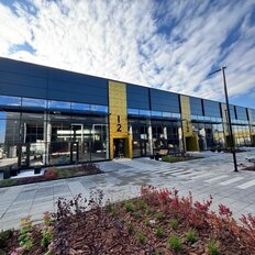 4200 м², помещение свободного назначения - изображение 1