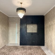 Квартира 67,6 м², 2-комнатная - изображение 4