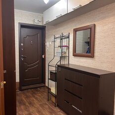 Квартира 50 м², 2-комнатная - изображение 2