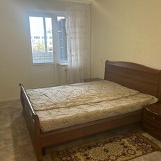 Квартира 70 м², 3-комнатная - изображение 5