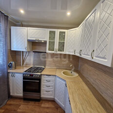 Квартира 47 м², 2-комнатная - изображение 2