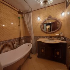 Квартира 150 м², 5-комнатная - изображение 3