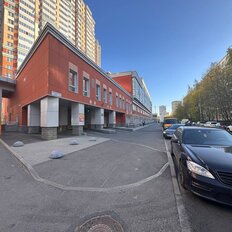 151,2 м², помещение свободного назначения - изображение 2