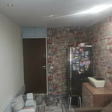 Квартира 39,1 м², 2-комнатная - изображение 3