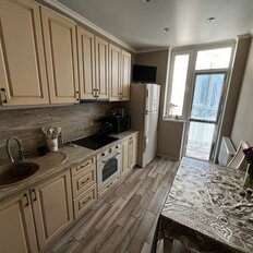 Квартира 47,8 м², 2-комнатная - изображение 2