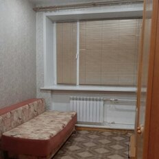 12,6 м², комната - изображение 2