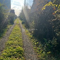 3,9 сотки, участок - изображение 2