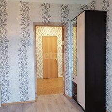 Квартира 48,1 м², 4-комнатная - изображение 2