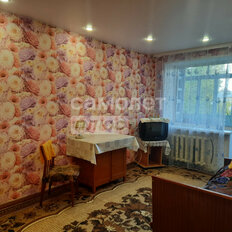 Квартира 62 м², 3-комнатная - изображение 4