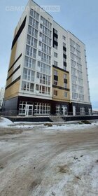 19,4 м², квартира-студия 2 311 200 ₽ - изображение 7