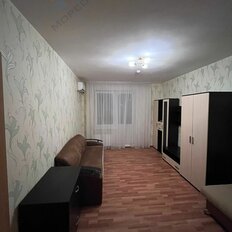 Квартира 62,4 м², 2-комнатная - изображение 3