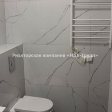 Квартира 41,1 м², 2-комнатная - изображение 1