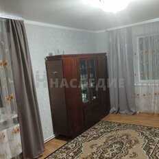 Квартира 51 м², 2-комнатная - изображение 2