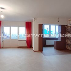 Квартира 48,1 м², 1-комнатная - изображение 3