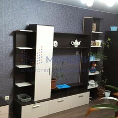 Квартира 29,4 м², 1-комнатная - изображение 2